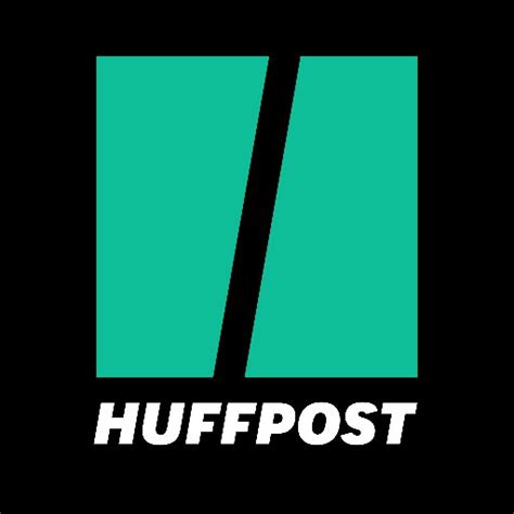 Contact Daffany, search articles and Tweets, monitor coverage, and track replies from one place. . Huffpost muckrack